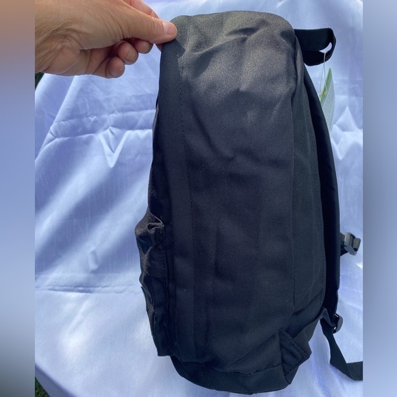 COPY - NWT Roots 73  Backpack Black - Picture 6 of 12